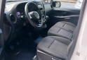Utilitarios - Mercedes Benz Vito Furgon 2019 Diesel  - En Venta