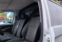 Utilitarios - Mercedes Benz Vito Furgon 2019 Diesel  - En Venta
