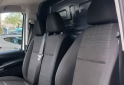Utilitarios - Mercedes Benz Vito Furgon 2019 Diesel  - En Venta