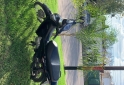 Motos - Honda Biz 2013 Nafta 35000Km - En Venta