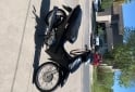 Motos - Honda Biz 2013 Nafta 25000Km - En Venta