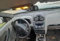 Autos - Chevrolet Agile 2010 Nafta 151000Km - En Venta