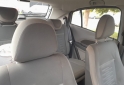 Autos - Chevrolet Agile 2010 Nafta 151000Km - En Venta