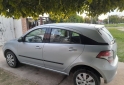 Autos - Chevrolet Agile 2010 Nafta 151000Km - En Venta