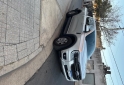 Camionetas - Ford Ranger XLS 2023 Diesel 41000Km - En Venta