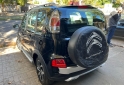 Autos - Citroen C3 Aircross 2011 Nafta 110000Km - En Venta