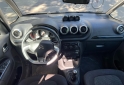 Autos - Citroen C3 Aircross 2011 Nafta 110000Km - En Venta