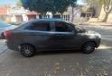 Autos - Ford KA 1.5 SE 2019 Nafta 51000Km - En Venta