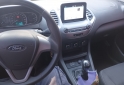 Autos - Ford KA 1.5 SE 2019 Nafta 51000Km - En Venta