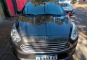 Autos - Ford KA 1.5 SE 2019 Nafta 51000Km - En Venta