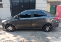 Autos - Ford KA 1.5 SE 2019 Nafta 51000Km - En Venta