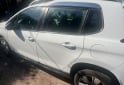 Autos - Peugeot 2008 2016 Nafta 128000Km - En Venta