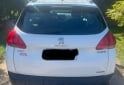 Autos - Peugeot 2008 2016 Nafta 128000Km - En Venta