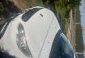 Autos - Peugeot 2008 2016 Nafta 128000Km - En Venta