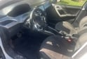 Autos - Peugeot 2008 2016 Nafta 128000Km - En Venta