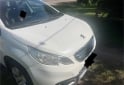 Autos - Peugeot 2008 2016 Nafta 128000Km - En Venta