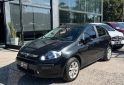 Autos - Fiat PUNTO 1.4 ATRACCTIVE 2014 Nafta - En Venta
