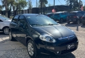 Autos - Fiat PUNTO 1.4 ATRACCTIVE 2014 Nafta - En Venta