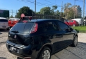 Autos - Fiat PUNTO 1.4 ATRACCTIVE 2014 Nafta - En Venta