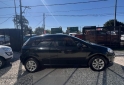 Autos - Fiat PUNTO 1.4 ATRACCTIVE 2014 Nafta - En Venta