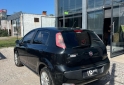 Autos - Fiat PUNTO 1.4 ATRACCTIVE 2014 Nafta - En Venta