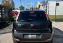 Autos - Fiat PUNTO 1.4 ATRACCTIVE 2014 Nafta - En Venta