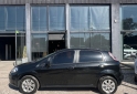 Autos - Fiat PUNTO 1.4 ATRACCTIVE 2014 Nafta - En Venta