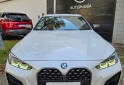 Autos - Bmw Serie 4 3.0 440i M Packag 2022 Nafta 38000Km - En Venta