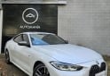 Autos - Bmw Serie 4 3.0 440i M Packag 2022 Nafta 38000Km - En Venta
