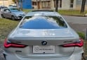 Autos - Bmw Serie 4 3.0 440i M Packag 2022 Nafta 38000Km - En Venta