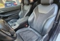 Autos - Bmw Serie 4 3.0 440i M Packag 2022 Nafta 38000Km - En Venta