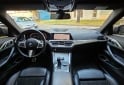Autos - Bmw Serie 4 3.0 440i M Packag 2022 Nafta 38000Km - En Venta
