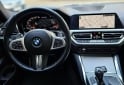 Autos - Bmw Serie 4 3.0 440i M Packag 2022 Nafta 38000Km - En Venta