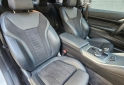 Autos - Bmw Serie 4 3.0 440i M Packag 2022 Nafta 38000Km - En Venta