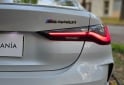 Autos - Bmw Serie 4 3.0 440i M Packag 2022 Nafta 38000Km - En Venta