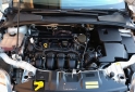 Autos - Ford FOCUS SE PLUS 2.0 2014 Nafta 150000Km - En Venta