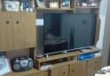 Hogar - SE VENDE MODULAR CON LUZ PARA TV DE 50 PULGADAS - En Venta