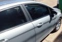 Autos - Ford FIESTA 1.6 S PLUS 2014 Nafta 160000Km - En Venta