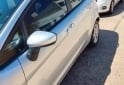 Autos - Ford FIESTA 1.6 S PLUS 2014 Nafta 160000Km - En Venta