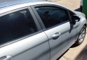 Autos - Ford FIESTA 1.6 S PLUS 2014 Nafta 160000Km - En Venta