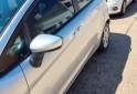 Autos - Ford FIESTA 1.6 S PLUS 2014 Nafta 160000Km - En Venta
