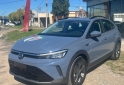 Autos - Volkswagen Nivus 200 TSI 2025 Nafta 0Km - En Venta