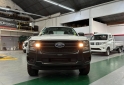 Camionetas - Ford RANGER D/C 2.0 TDI XL 4x4 2023 Diesel 100Km - En Venta