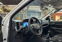 Camionetas - Ford RANGER D/C 2.0 TDI XL 4x4 2023 Diesel 100Km - En Venta