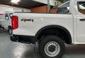 Camionetas - Ford RANGER D/C 2.0 TDI XL 4x4 2023 Diesel 100Km - En Venta
