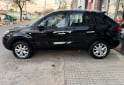 Autos - Renault Koleos Dinamique 4x4 2010 Nafta 170000Km - En Venta