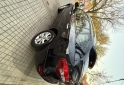 Autos - Renault Koleos Dinamique 4x4 2010 Nafta 170000Km - En Venta