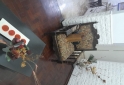 Hogar - Juego sillones de living colonial - En Venta
