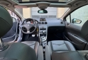 Autos - Peugeot 308 sport 2013 Nafta 106000Km - En Venta
