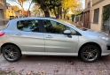 Autos - Peugeot 308 sport 2013 Nafta 106000Km - En Venta
